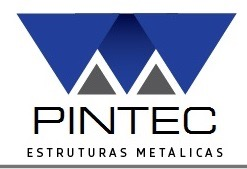 PINTEC