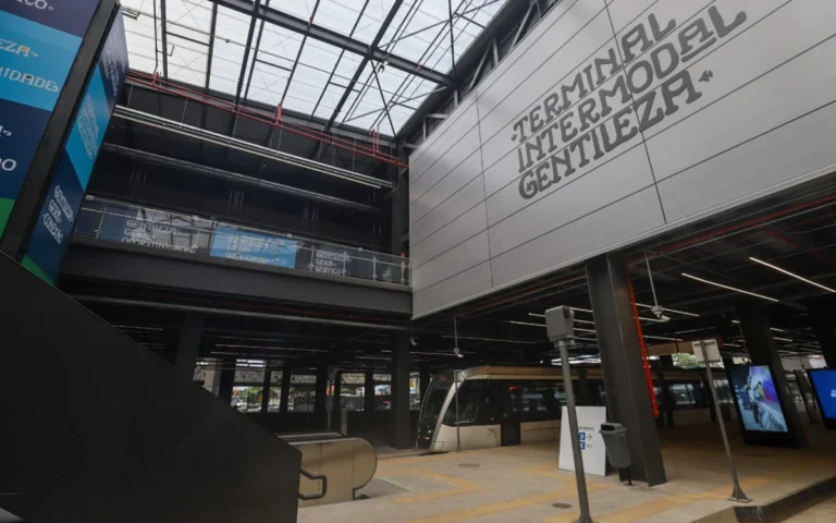 TERMINAL-GENTILEZA-rj